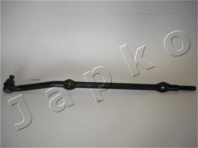 Drążek kierowniczy poprzeczny JAPKO 111J006