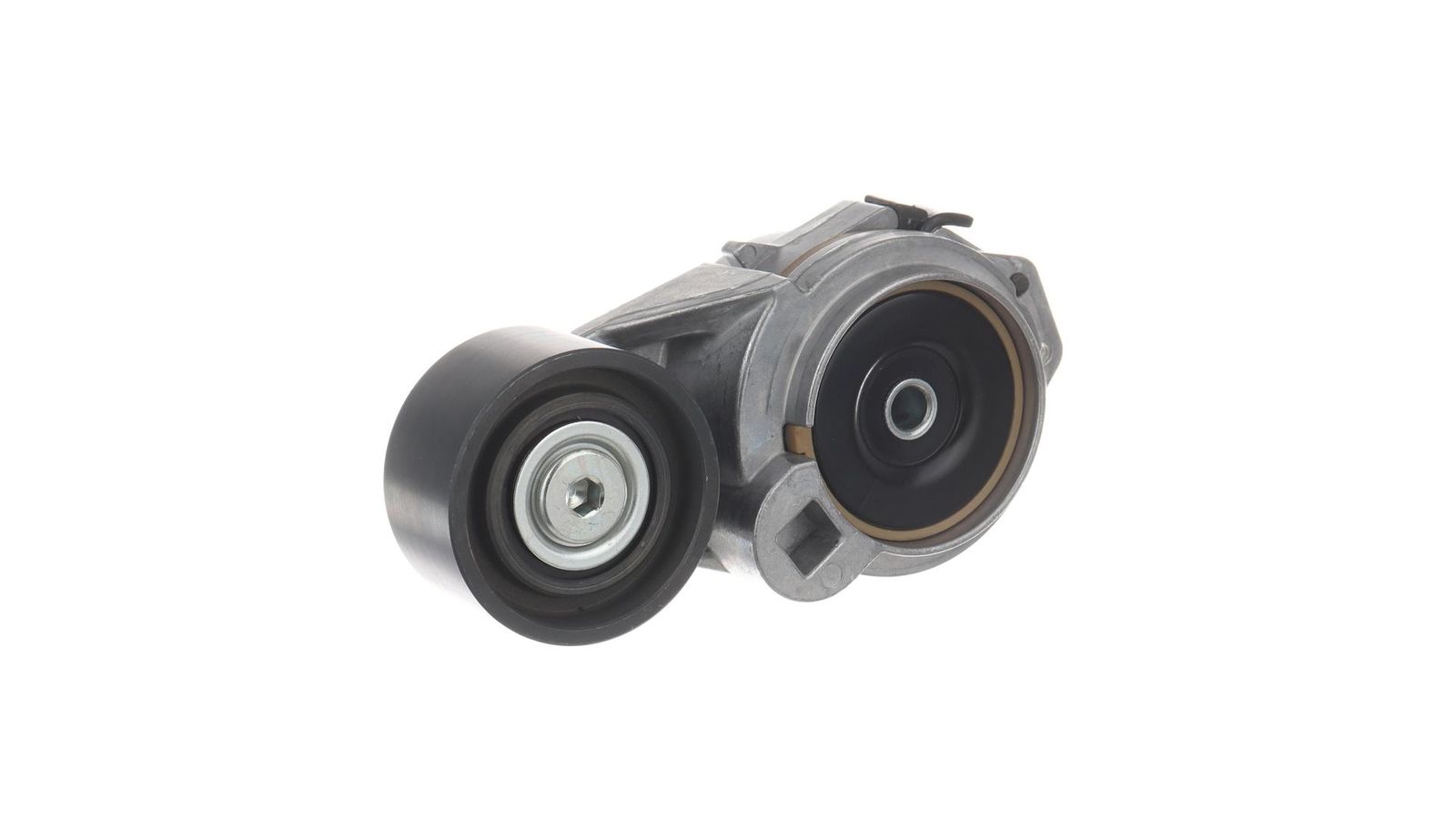 Intinzator curea, curea distributie SKF VKMCV 53022