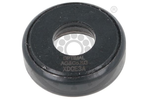 Łożysko walcowe, mocowanie amortyzatora OPTIMAL F8-3036