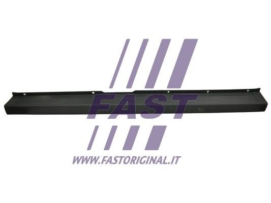 Zderzak FAST FT91488