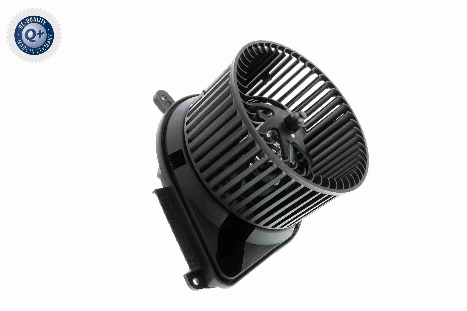 Wentylator wewnętrzny VEMO V30-03-1774