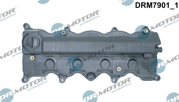 Cilinderkopkap Dr.Motor Automotive DRM7901