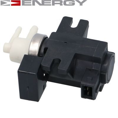 E-shop Regulátor tlaku ENERGY ZT0001