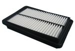 Filtr powietrza ALCO FILTER MD-8758