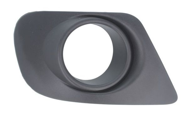 Grila ventilatie, bara protectie BLIC 6502-07-2050915P