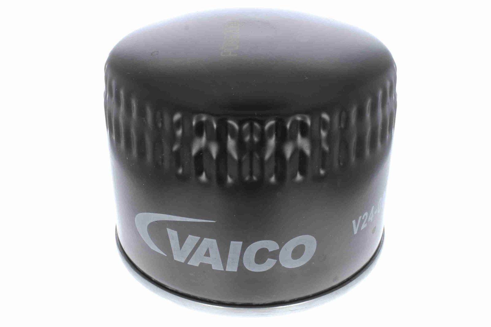 Filtr oleju VAICO V24-0007