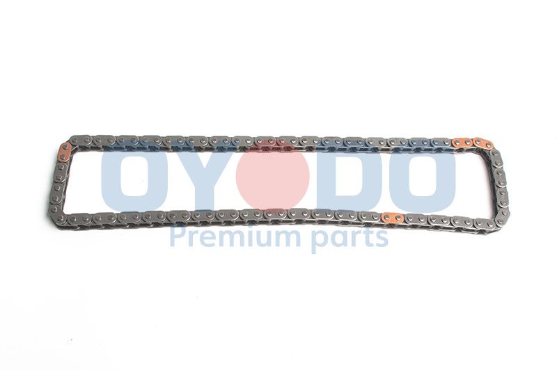 Levně Rozvodový řetěz OYODO 90R0503-OYO