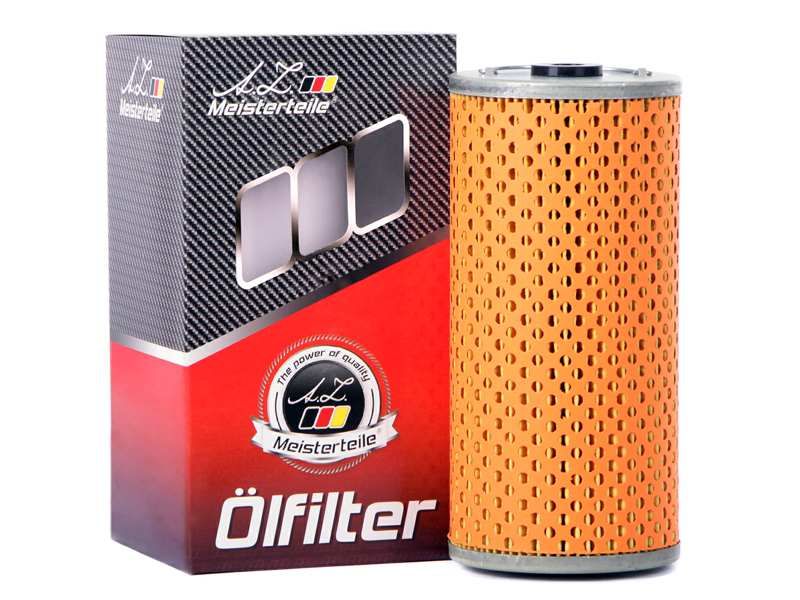 V30-7394 FILTRE A HUILE