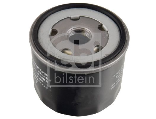 Levně Olejový filtr FEBI BILSTEIN 171144