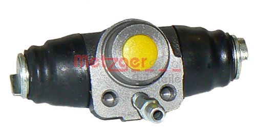 Cylinderek hamulcowy METZGER AUTOTEILE 101-349