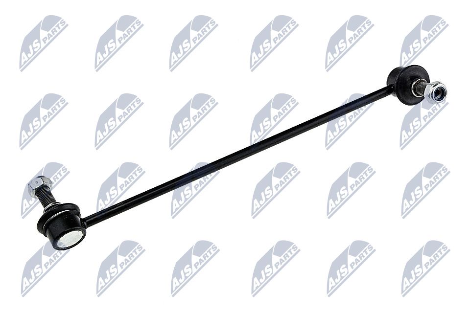 Brat/bieleta suspensie, stabilizator NTY ZLP-HY-543