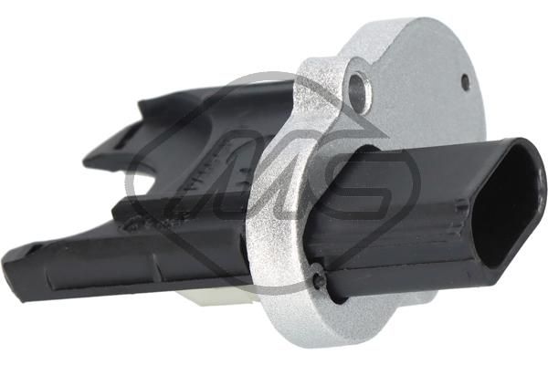 Czujnik kąta skrętu koła kierownicy METALCAUCHO 50012
