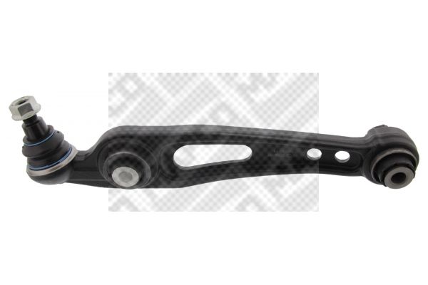 Wahacz, zawieszenie koła MAPCO 54683