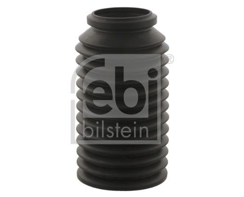 Capac protectie/Burduf, amortizor FEBI BILSTEIN 44509