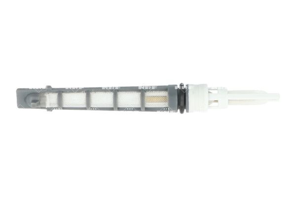 Levně Expanzní ventil, klimatizace NRF 38213