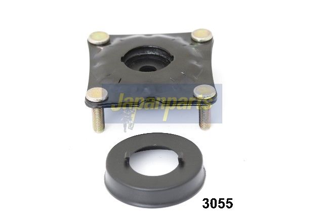 Rulment sarcina suport arc JAPANPARTS SM0411