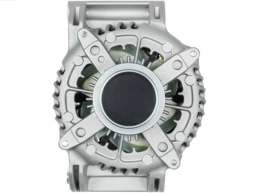 Alternator AS-PL A6577S