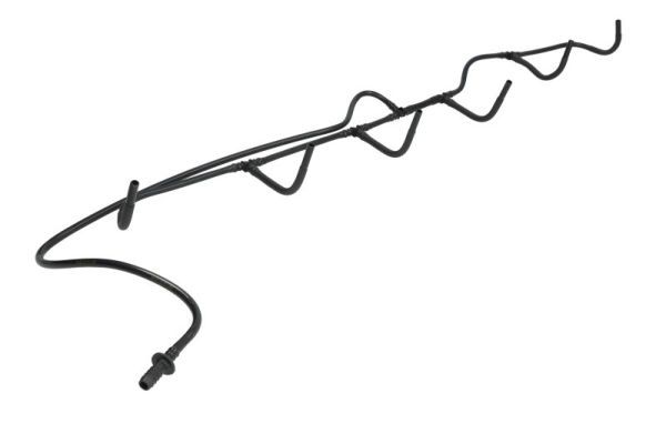 Cuplaj conducta lichid racire THERMOTEC SI-SC94