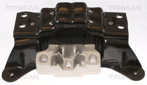 Suport motor TRISCAN 8505 29194