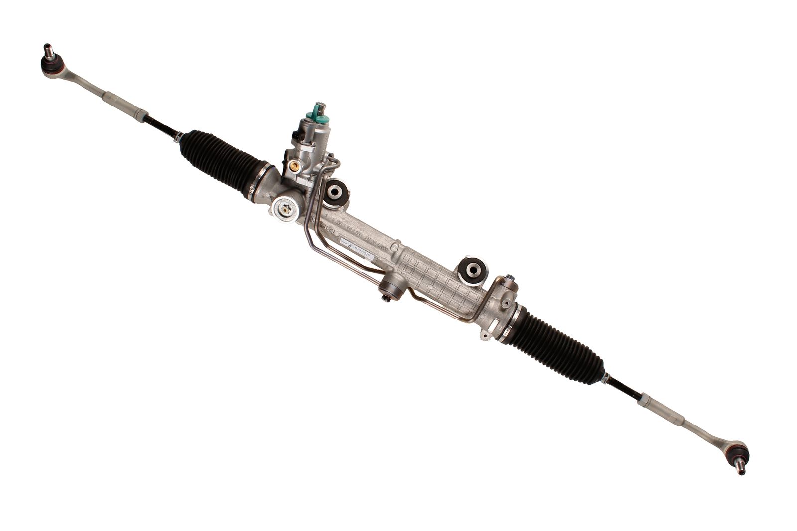 Przekładnia kierownicza BILSTEIN 61-173828