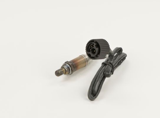 Sonda lambda BOSCH 0 258 003 318
