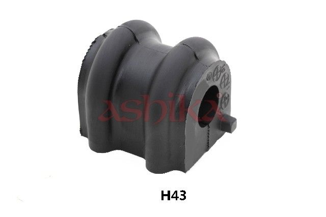 cuzinet, stabilizator ASHIKA GOM-H43