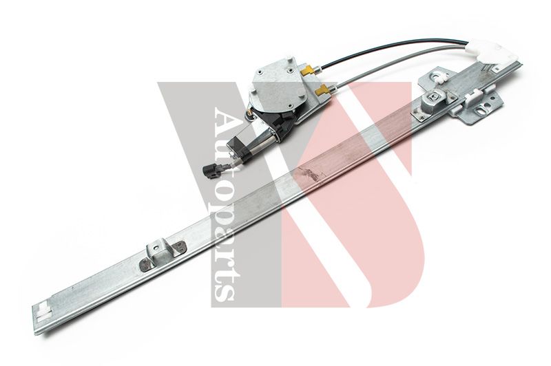 E-shop Mechanizmus zdvíhania okna YSPARTS YS-WL026FR
