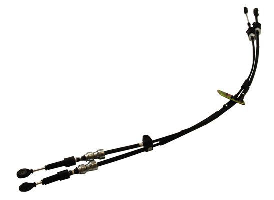 cablu,transmisie manuala MAXGEAR 32-1923