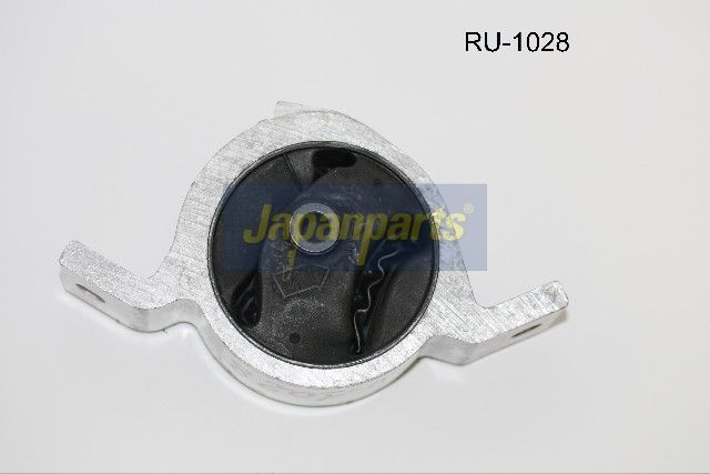 Suport motor JAPANPARTS RU-1028