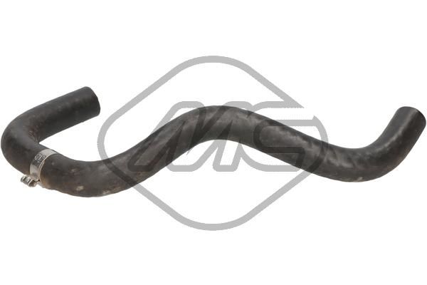 Wąż hydrauliczny, system kierowania METALCAUCHO 77476