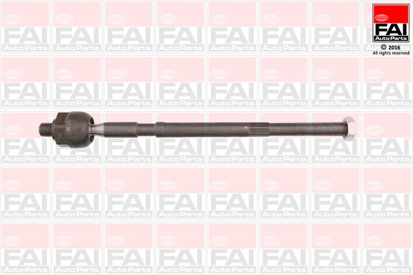 Połączenie osiowe, drążek kierowniczy poprzeczny FAI AUTOPARTS SS1288