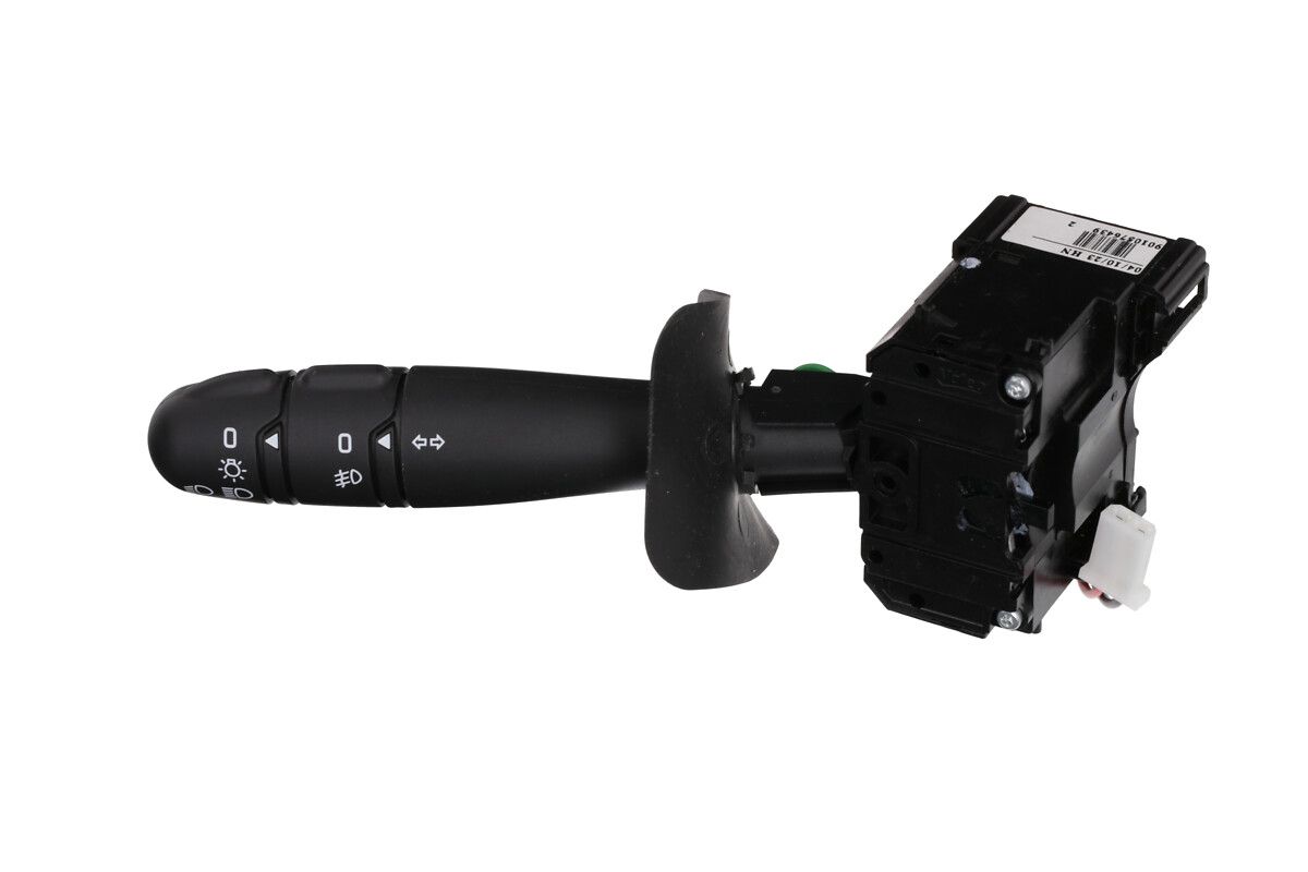 Comutator coloana directie VALEO 251780