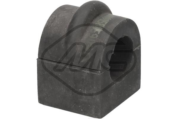 Zawieszenie, stabilizator METALCAUCHO 59090