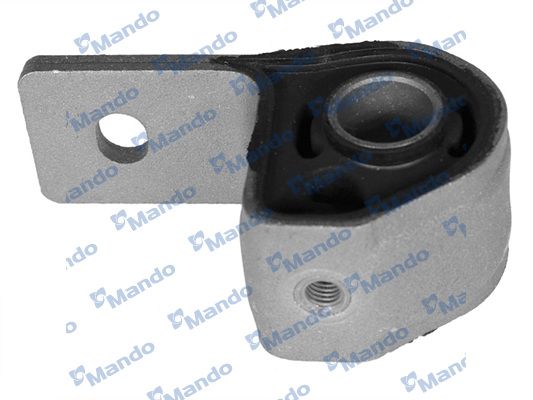 Łożyskowanie, wahacz MANDO MCC015350