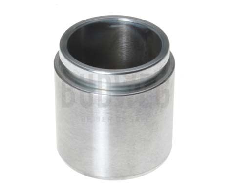 Tłoczek, zacisk hamulca BUDWEG CALIPER 234504