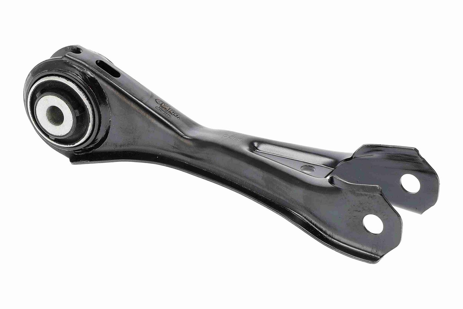 Bras de liaison, suspension de roue