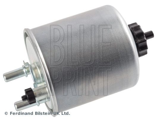 Levně Palivový filtr BLUE PRINT ADR162302C