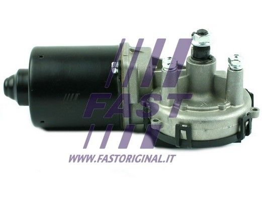 Silnik wycieraczek FAST FT82809