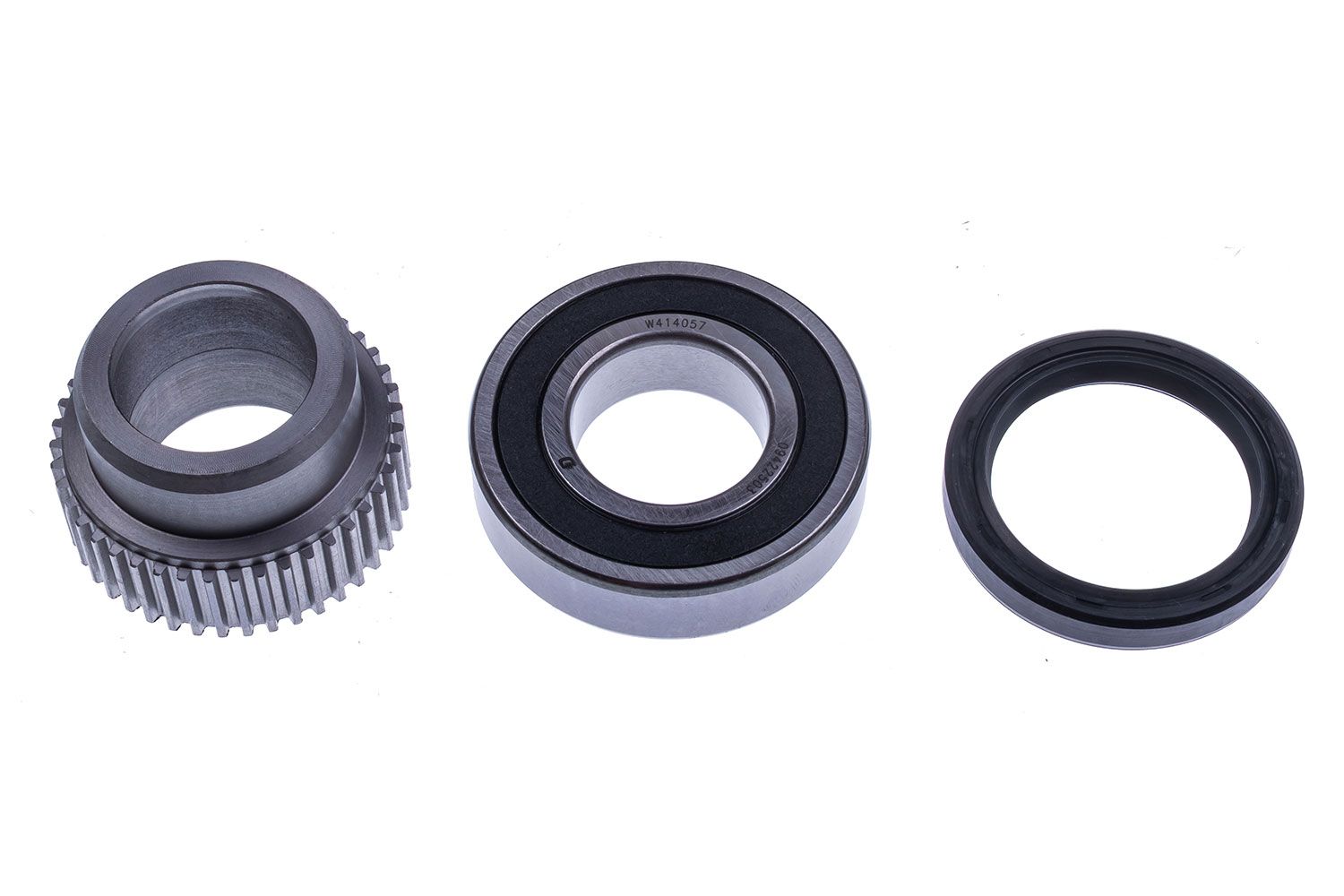 Set rulment roata DENCKERMANN W414057