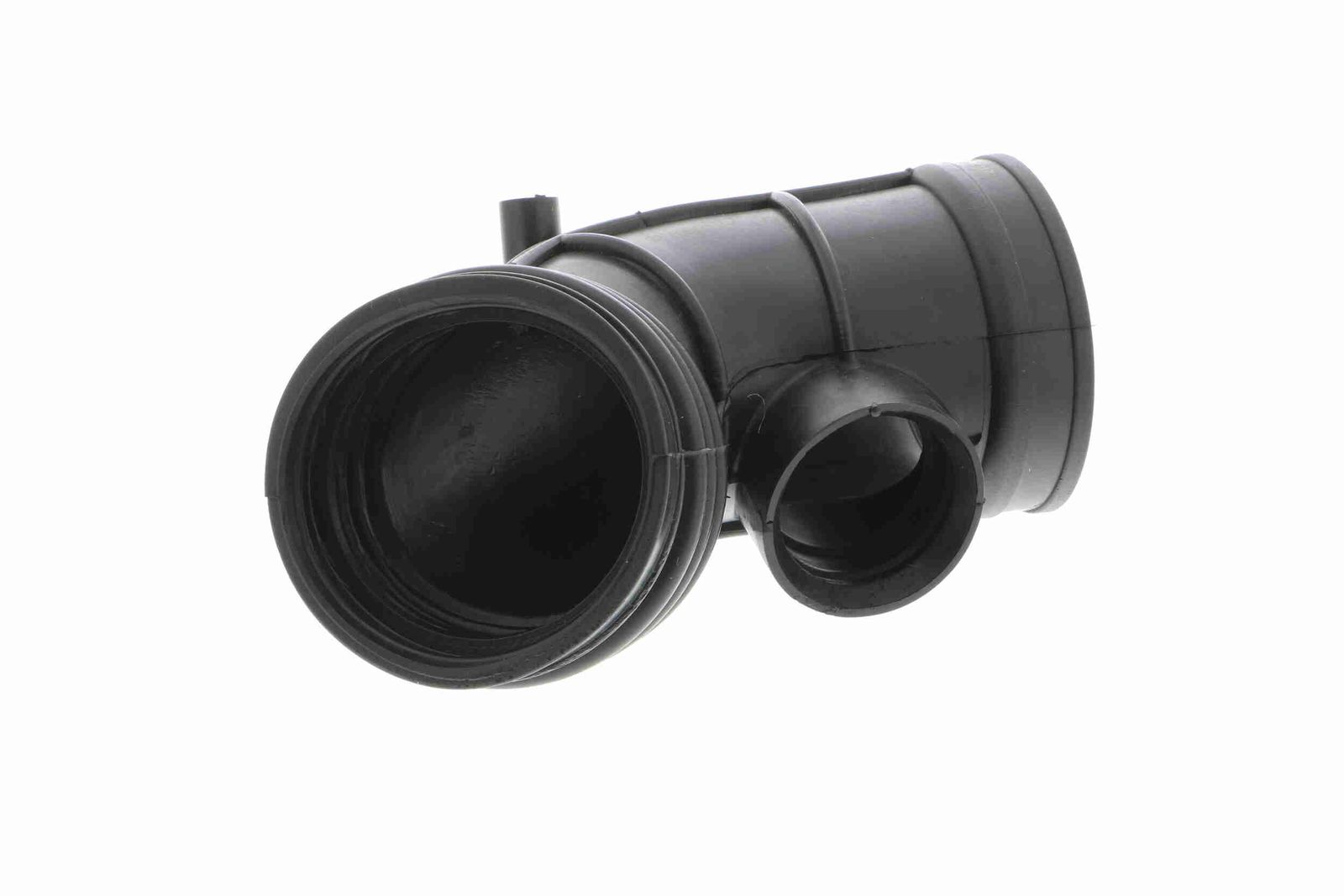 Palnie, filtru de aer VAICO Original Quality V20-1628