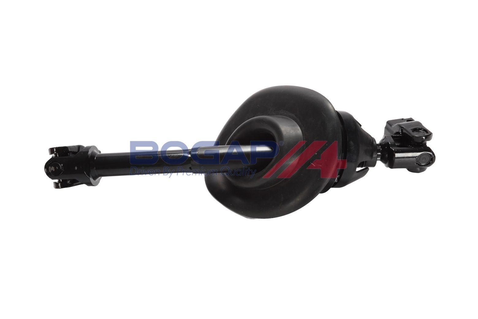 Arbre de direction OE VAG 8R1419753H