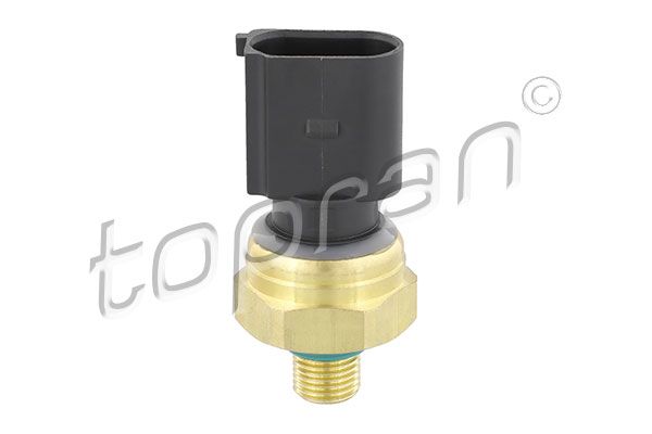 Senzor, presiune combustibil TOPRAN EHVP 622 519