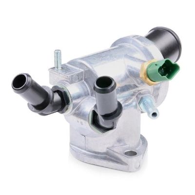 termostat,lichid racire MTR 12115644