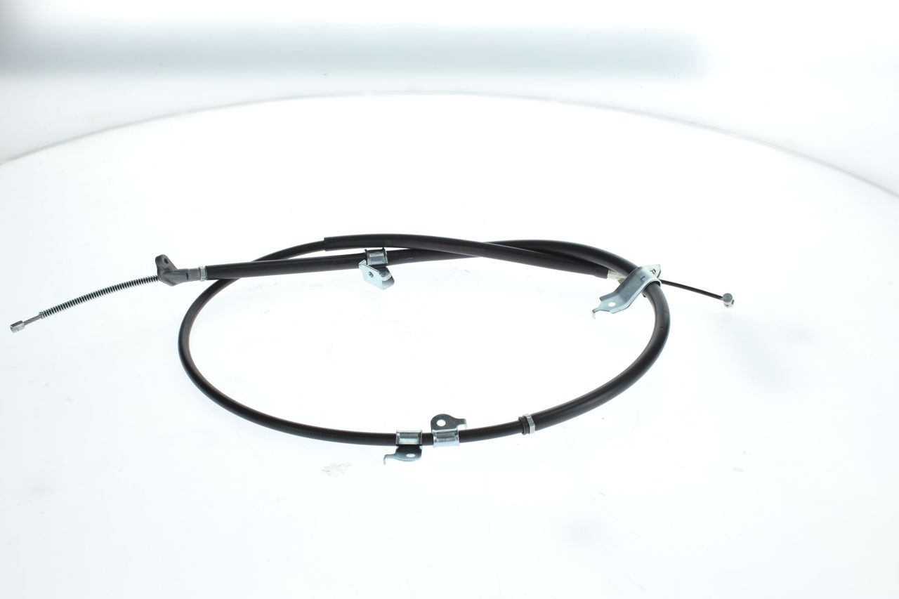 Cablu, frana de parcare BOSCH 1 987 482 568