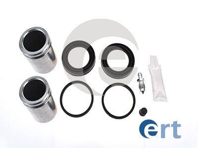 Set reparatie, etrier ERT 402430