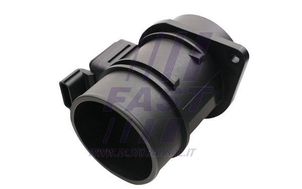 Przepływomierz masowy powietrza FAST FT60626