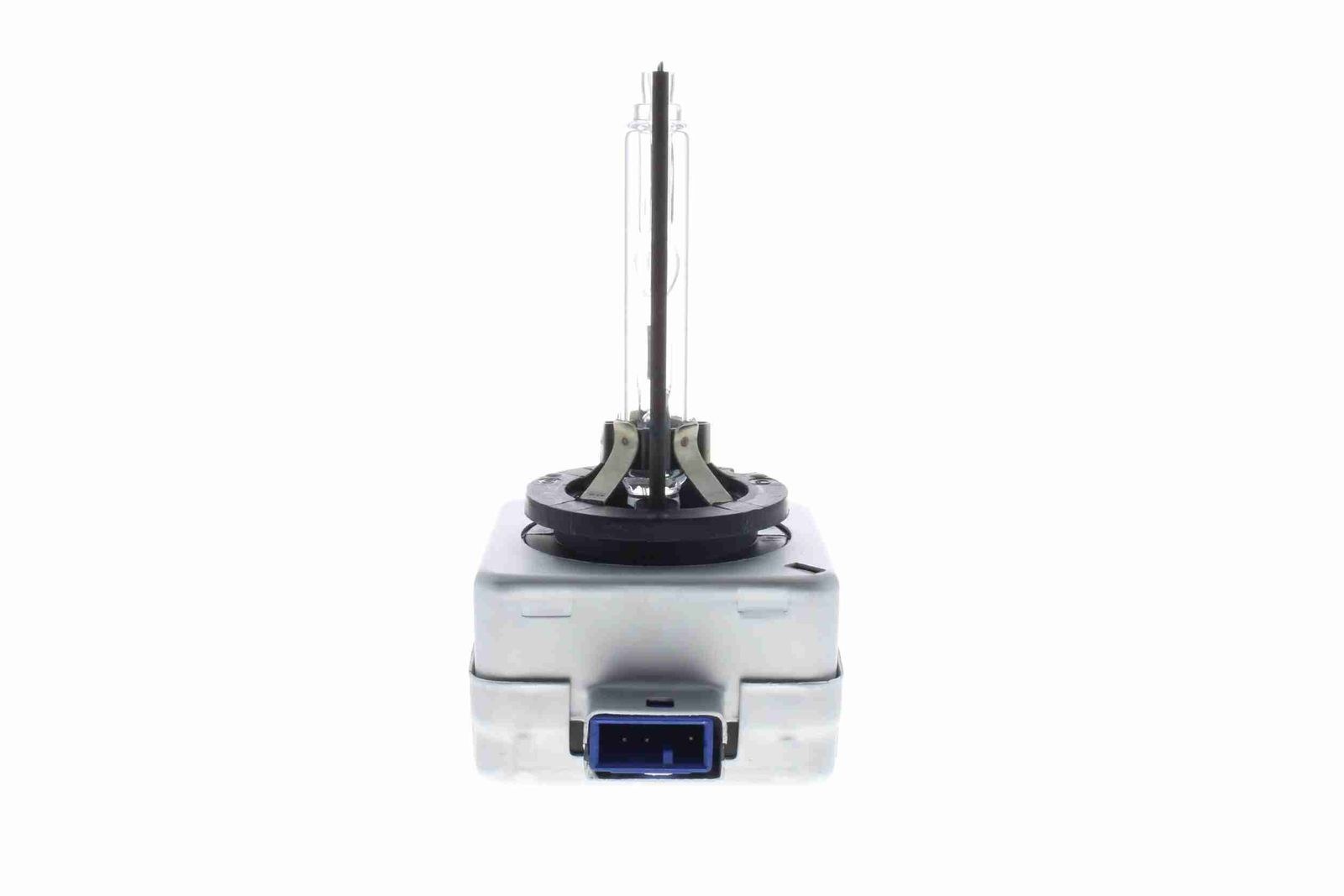 Ampoule, projecteur longue portée