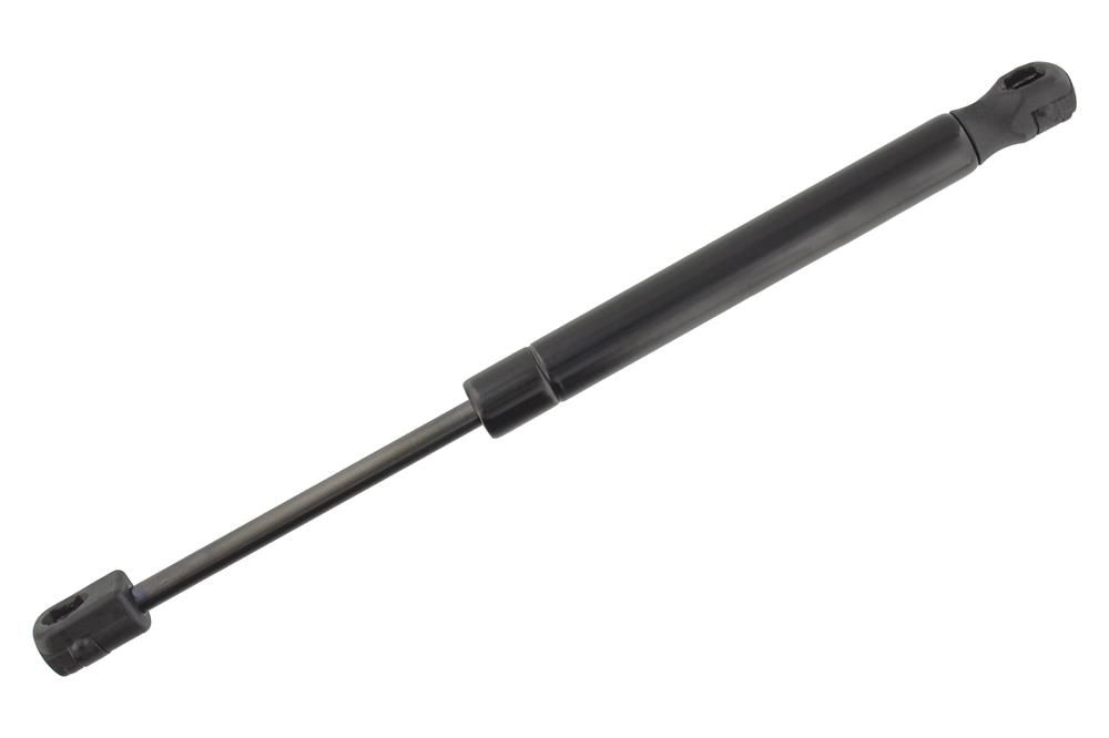 Amortizor capota TOPRAN 502 852