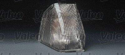 Lampa kierunkowskazu VALEO 082062