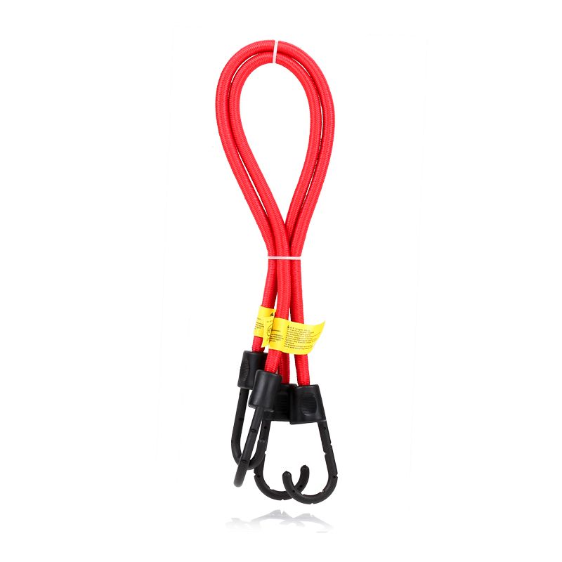Chingă cu cârlig HEYNER ElasticFix PRO 881160